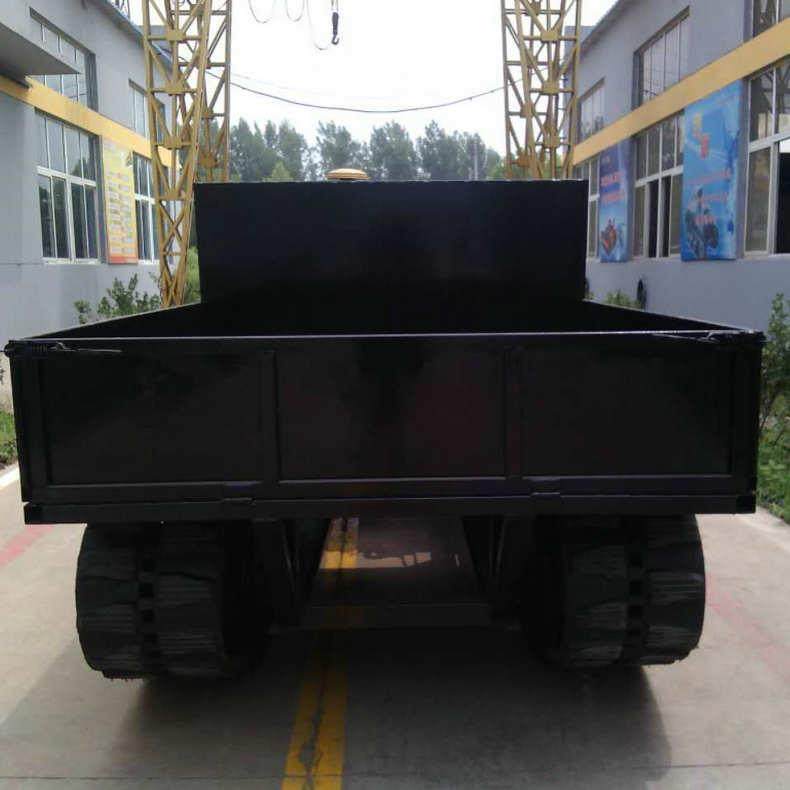 厂家重型履带底盘挖掘机履带底盘电动橡胶履带底盘,淘宝优惠券,粉丝福利购,淘宝优惠卷