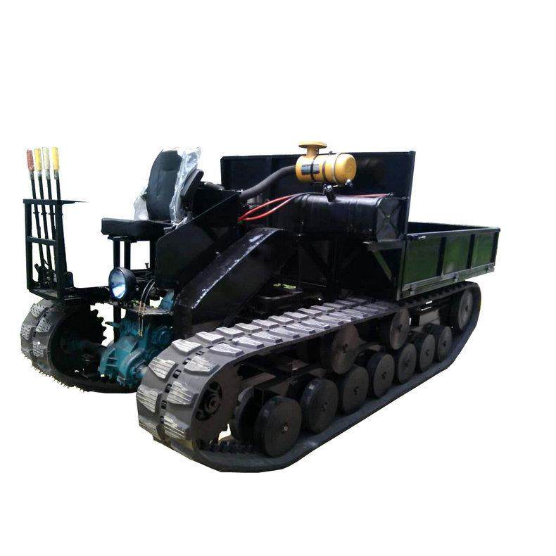 厂家重型履带底盘挖掘机履带底盘电动橡胶履带底盘,淘宝优惠券,粉丝福利购,淘宝优惠卷
