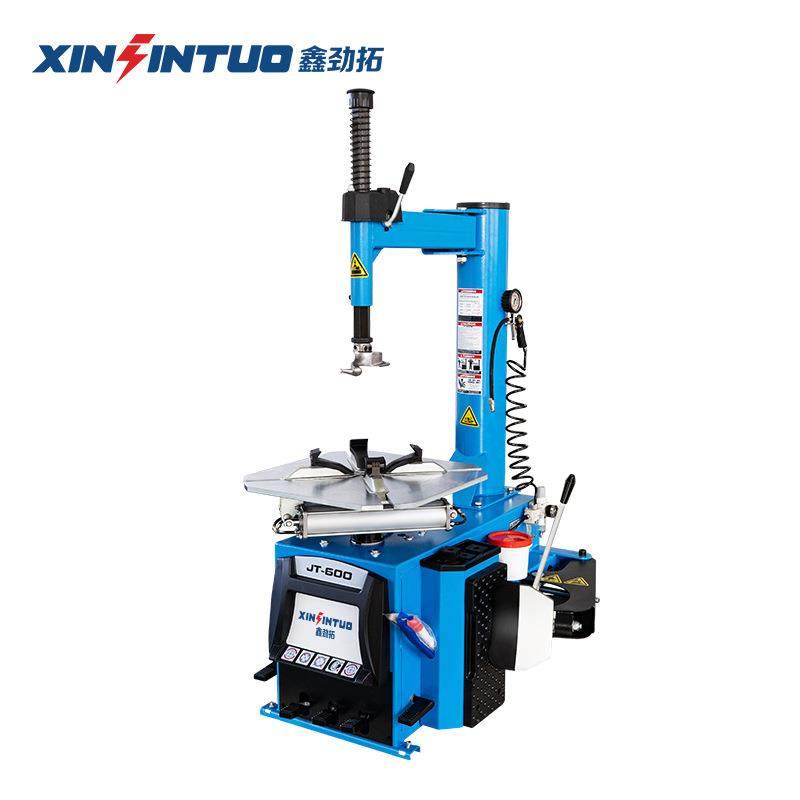 厂家直销24寸扒胎机带辅助臂汽车拆胎机全自动轮胎拆装机,淘宝优惠券,粉丝福利购,淘宝优惠卷