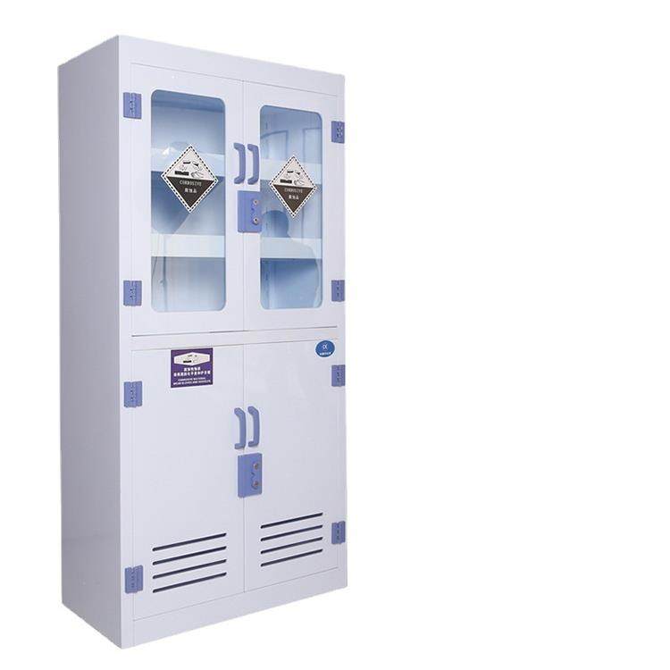 学校pp通风药品柜可接管道排风试剂柜带开关耐酸碱实验柜工厂医用,淘宝优惠券,粉丝福利购,淘宝优惠卷