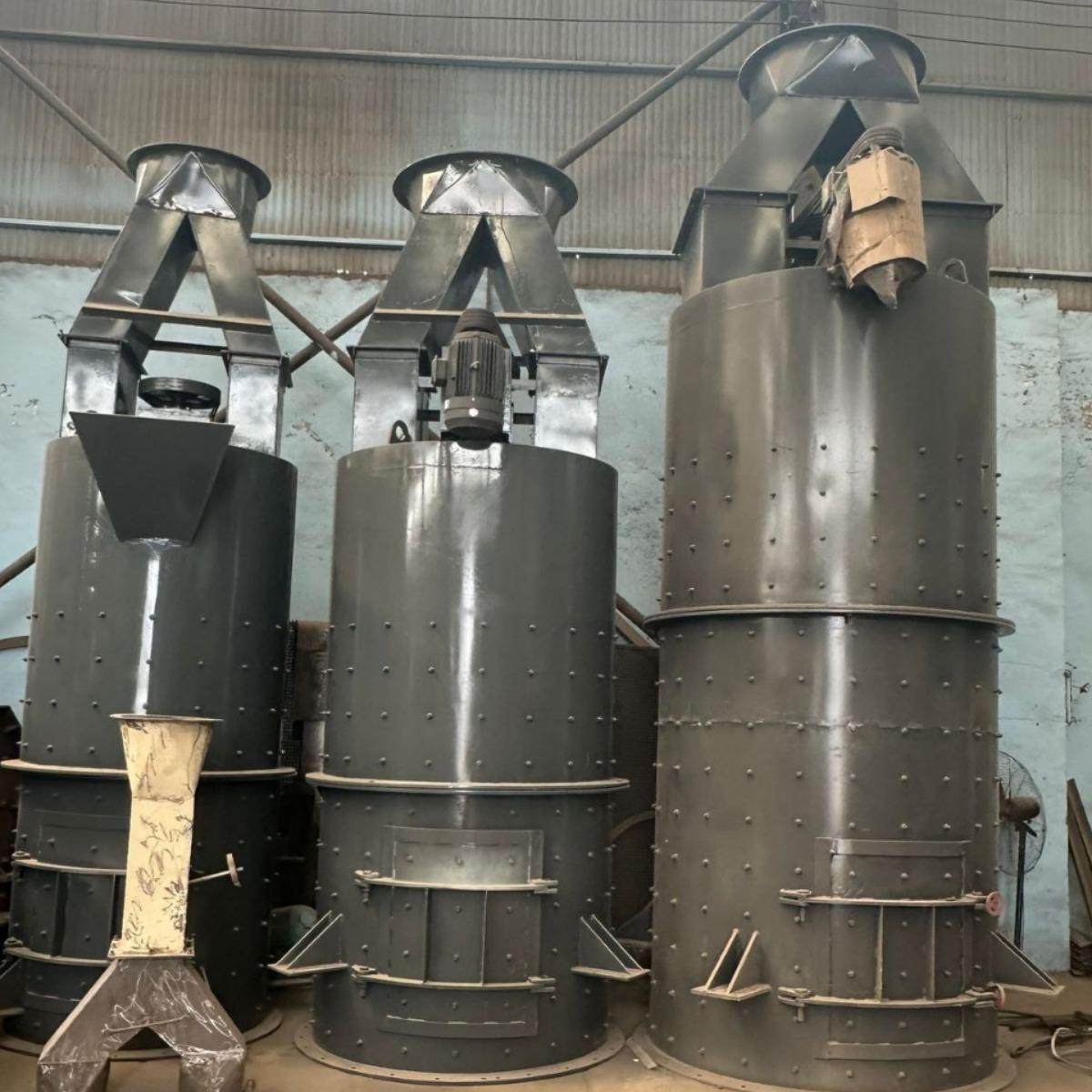 不水洗实现沙子粉子分离砂粉分离选粉机生产厂家砂石厂石料厂分离,淘宝优惠券,粉丝福利购,淘宝优惠卷