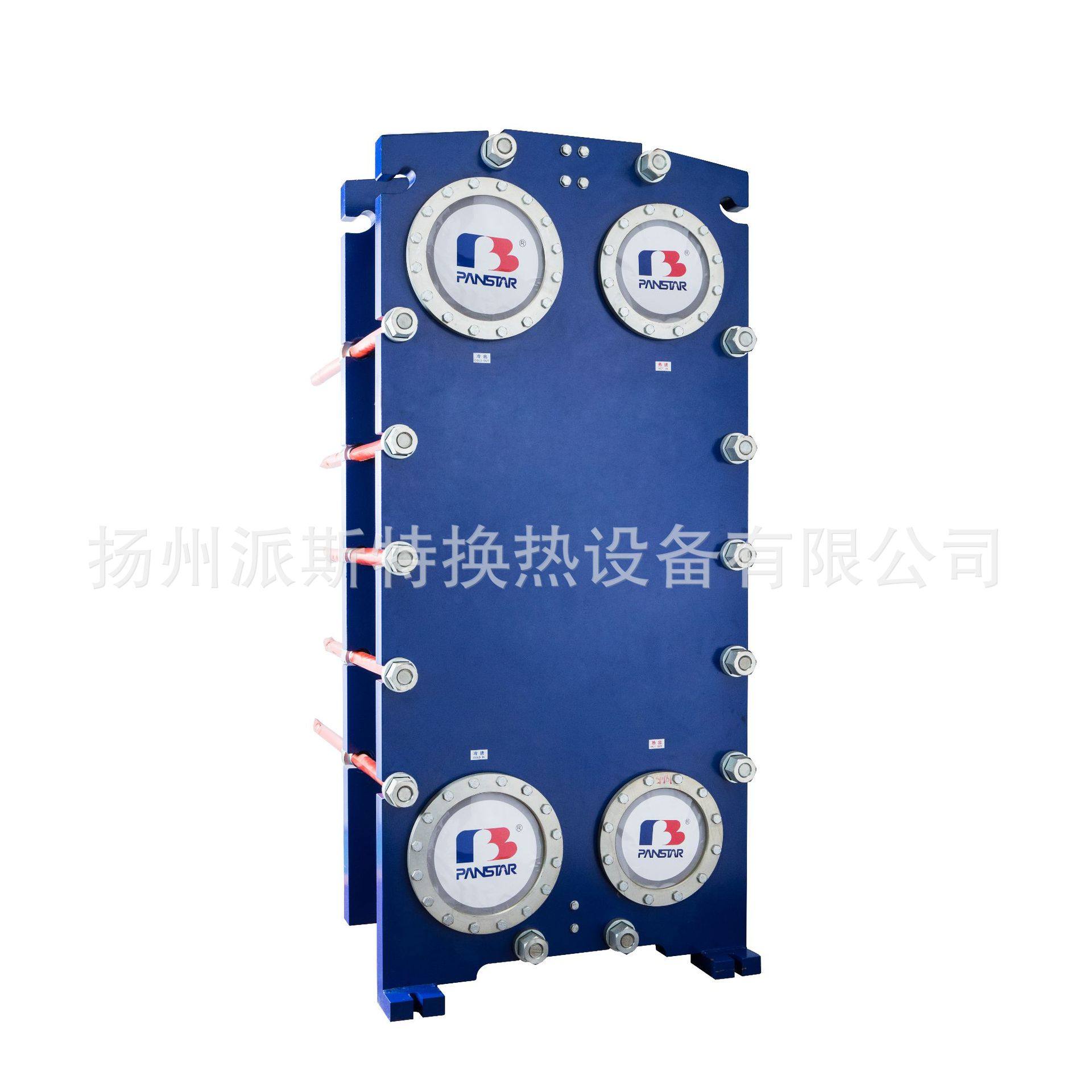 中外合资生产厂家派斯特 液压油小型油板式冷却器不锈钢换热器,淘宝优惠券,粉丝福利购,淘宝优惠卷