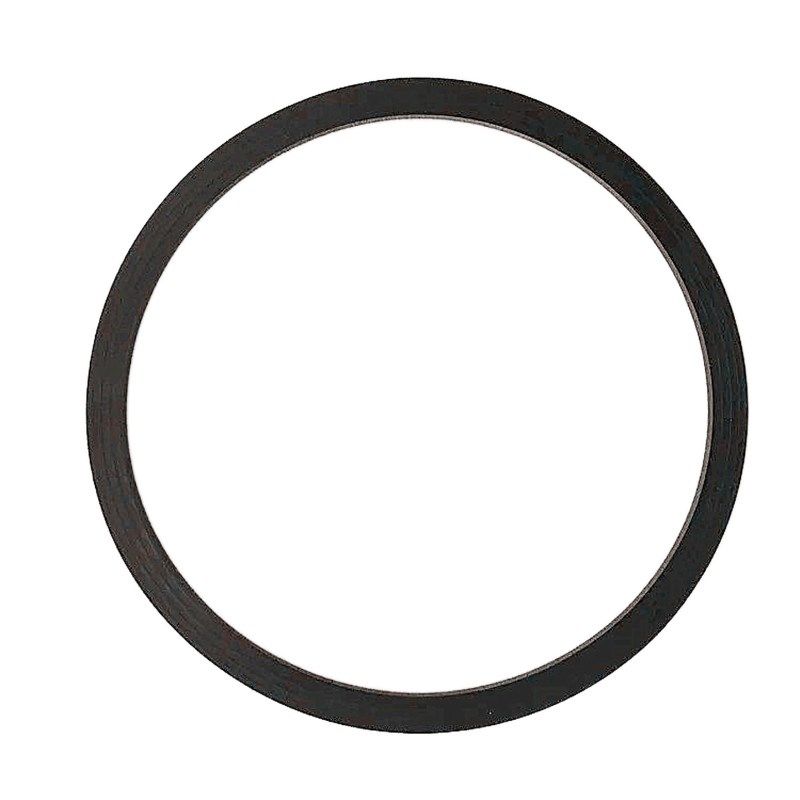 变压器油封胶垫 丁腈耐油胶板橡胶垫O型圈 导电杆瓷瓶密封垫,淘宝优惠券,粉丝福利购,淘宝优惠卷