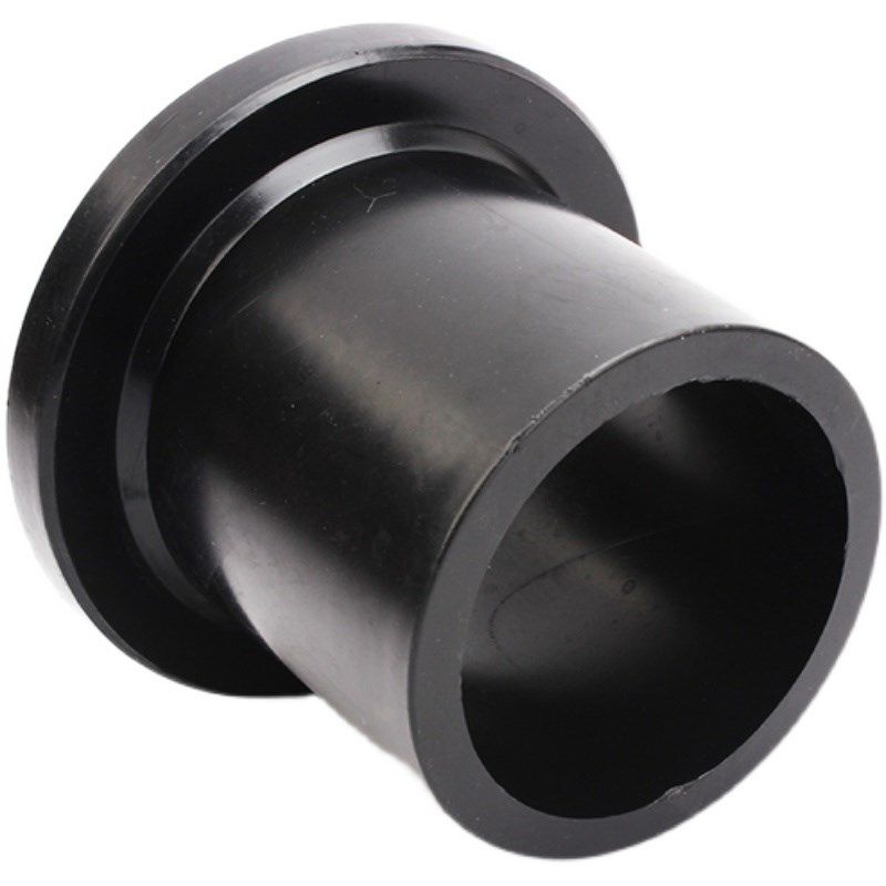 PE63 75 90 110对接法兰接头铁制活套法兰PE黑色自来水管管件配件,淘宝优惠券,粉丝福利购,淘宝优惠卷