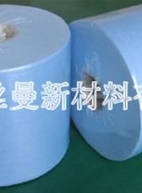 除尘擦模纸吸油吸水不掉毛模具清洁专用无尘擦模纸25*38cm无尘纸