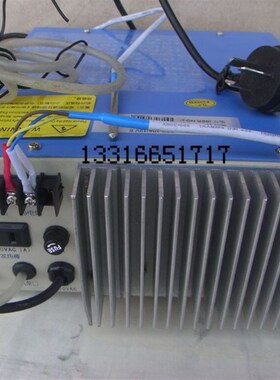 10A 12v 高频 开关 电镀 电源 电镀整流机 一体化电镀试验整流机