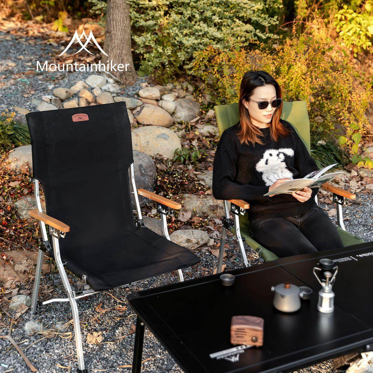 可调节海狗椅户外便携式露营野营自驾游便捷收纳可折叠子,淘宝优惠券,粉丝福利购,淘宝优惠卷