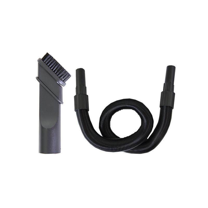 莱盛二代 五代碳粉吸尘器滤芯配件 便携吸尘器滤芯 电机 吸嘴软管,淘宝优惠券,粉丝福利购,淘宝优惠卷