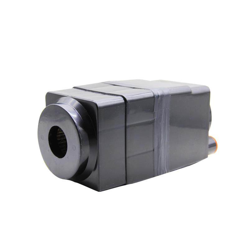 莱盛二代 五代碳粉吸尘器滤芯配件 便携吸尘器滤芯 电机 吸嘴软管,淘宝优惠券,粉丝福利购,淘宝优惠卷