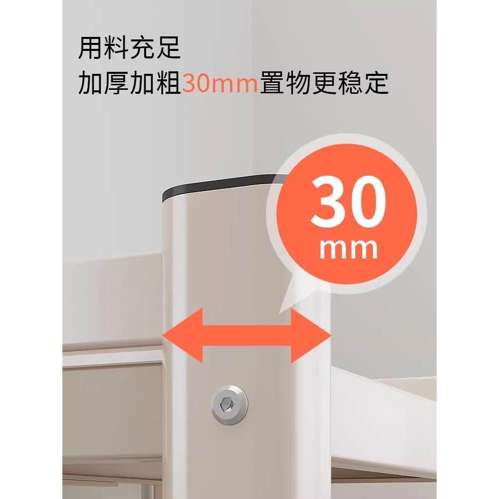 厨房微波炉架子置物架多功能电饭煲一体双层台面烤箱专用可伸缩,淘宝优惠券,粉丝福利购,淘宝优惠卷