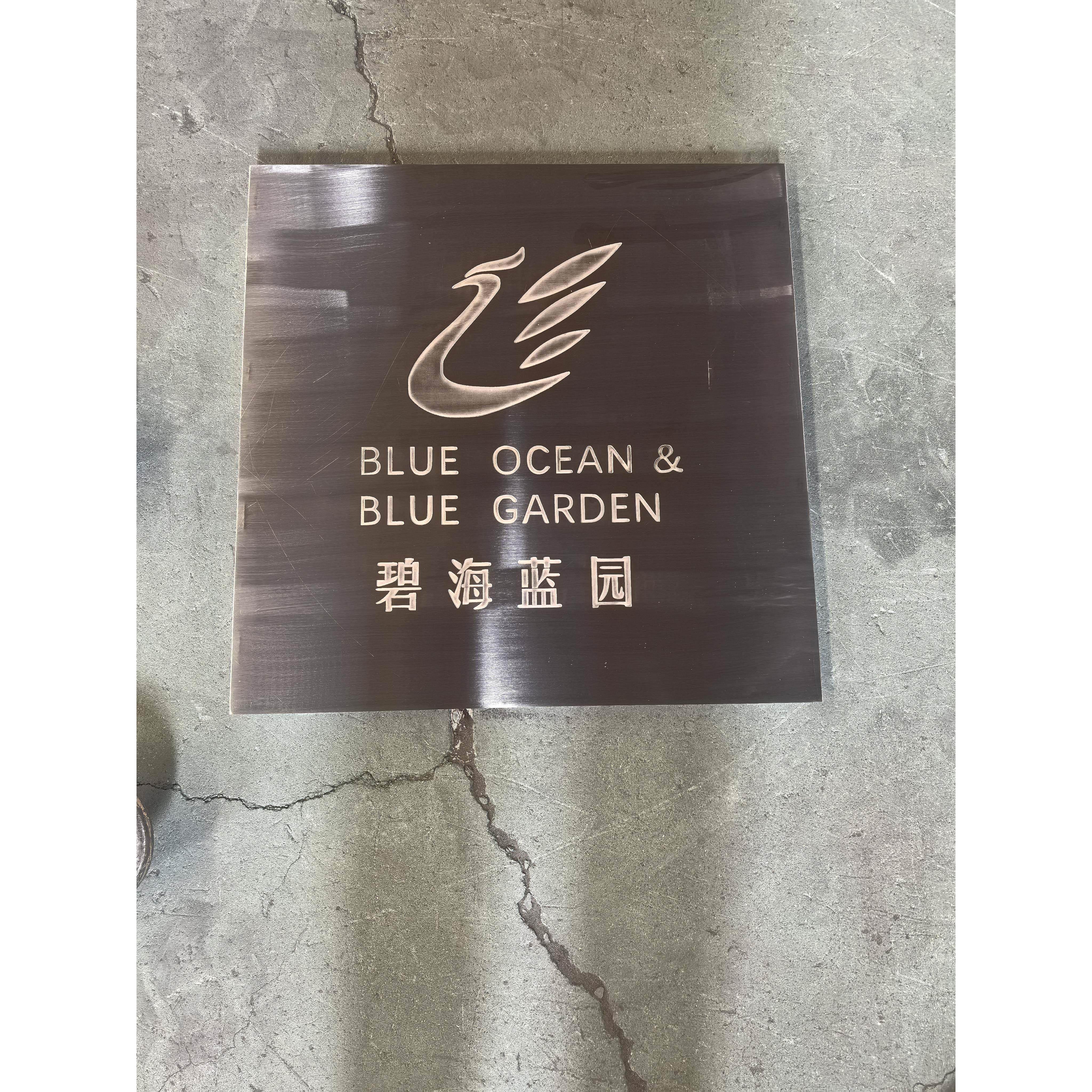 定制304不锈钢集水坑井盖201隐形井盖排水沟格栅盖板厂家直销,淘宝优惠券,粉丝福利购,淘宝优惠卷