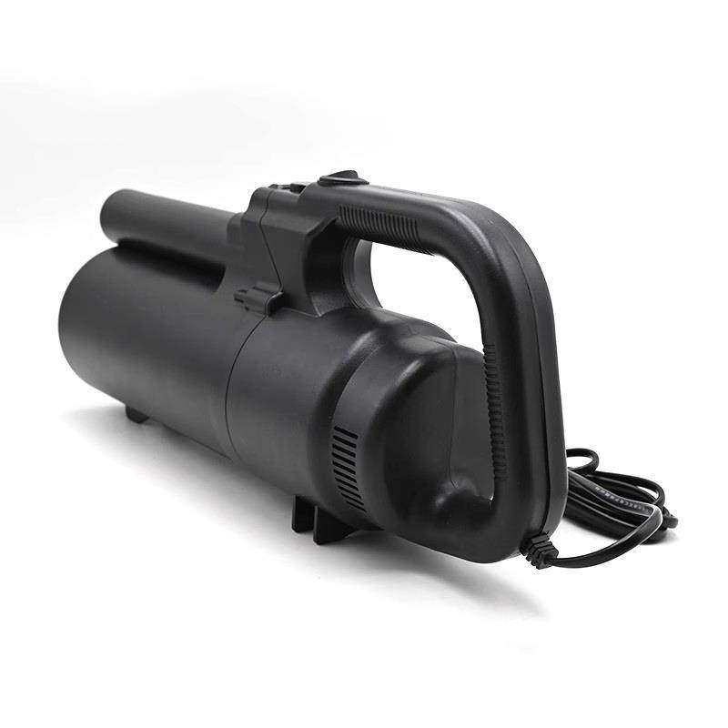 莱盛 手持式微尘吸尘器 打印机复印机废粉清洁器 轻巧便携 尘气分,淘宝优惠券,粉丝福利购,淘宝优惠卷