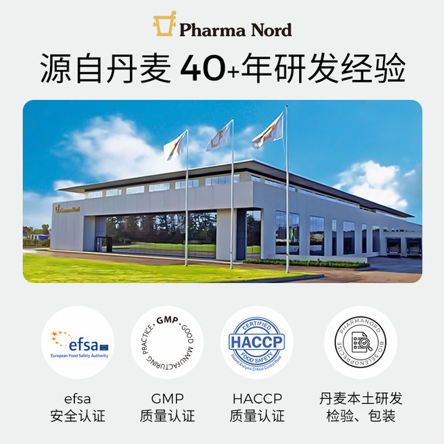 Coenzyme Q10 Gold Edition 30 Capsules Pharmanod