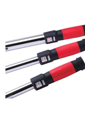 YouBar优霸JSM系列迷你机械式扭矩扳手公斤扳手扭力板子力矩扳手