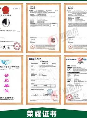 嘉鸿泰低温无铅锡膏Sn42Bi58环保焊锡膏SMT贴片BGA植锡免洗锡浆