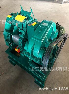 甘蔗榨汁 大型全自动甘蔗压榨机 商用家用不锈钢甘蔗榨汁机