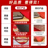 Граб недели реквизит и принадлежности для годого украшения Полный набор драконов сокровищ ребенок рисовать лоты украшения церемония