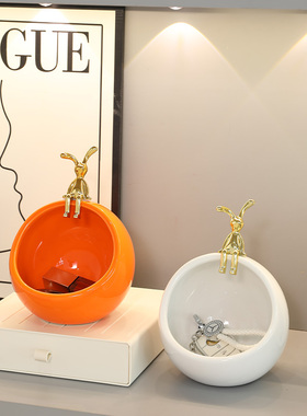 速发玄关收口盒进门纳入户鞋柜客厅家居电视品装饰柜抽屉式储物盒