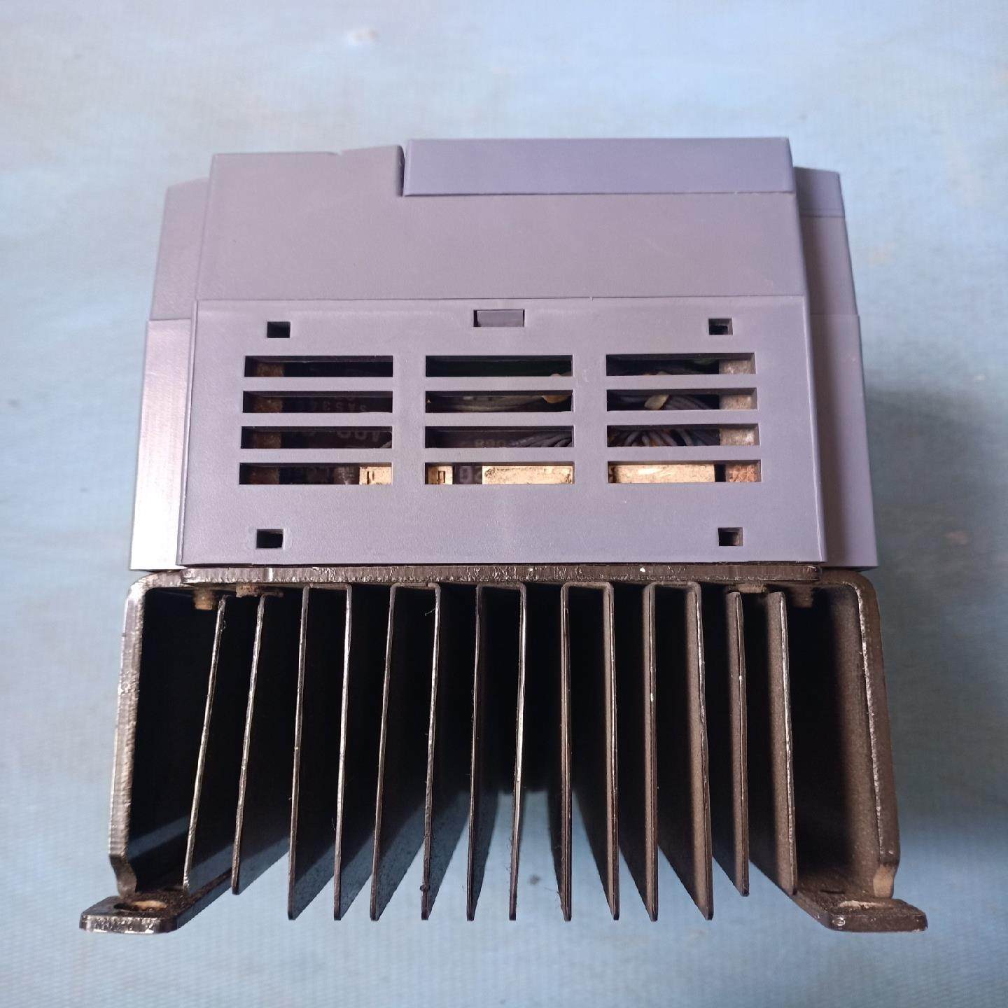 富士变频器FRN0.75E1S-4C，380V，0.75KW(崽崽配件）,淘宝优惠券,粉丝福利购,淘宝优惠卷