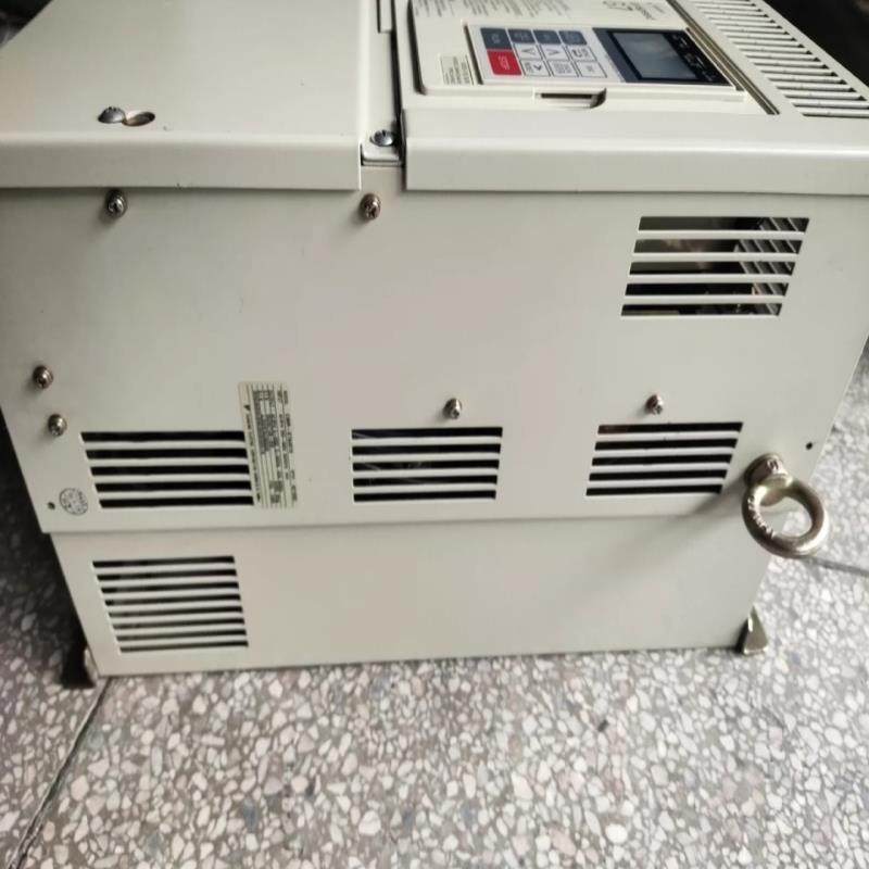 议~安川变频器18.5KW，拆机安川G7A4018，成色新，便宜,淘宝优惠券,粉丝福利购,淘宝优惠卷