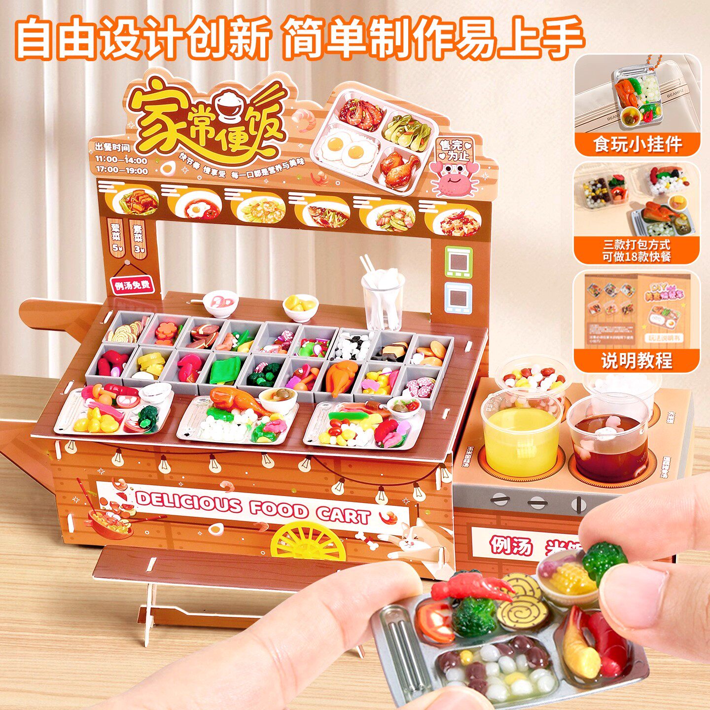 图2