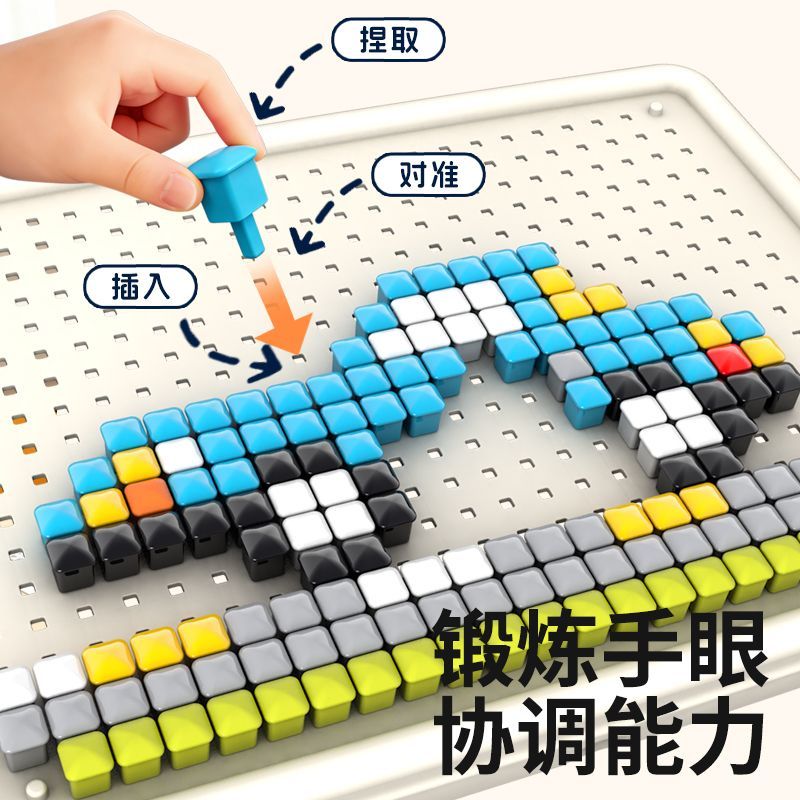 图4