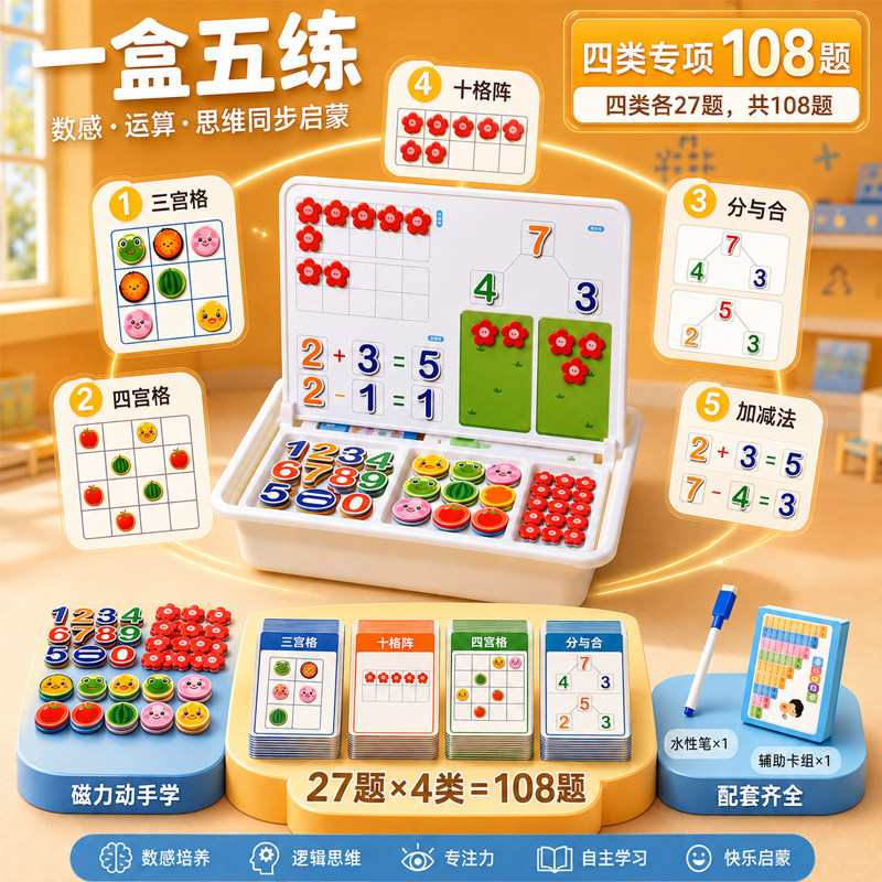 图3