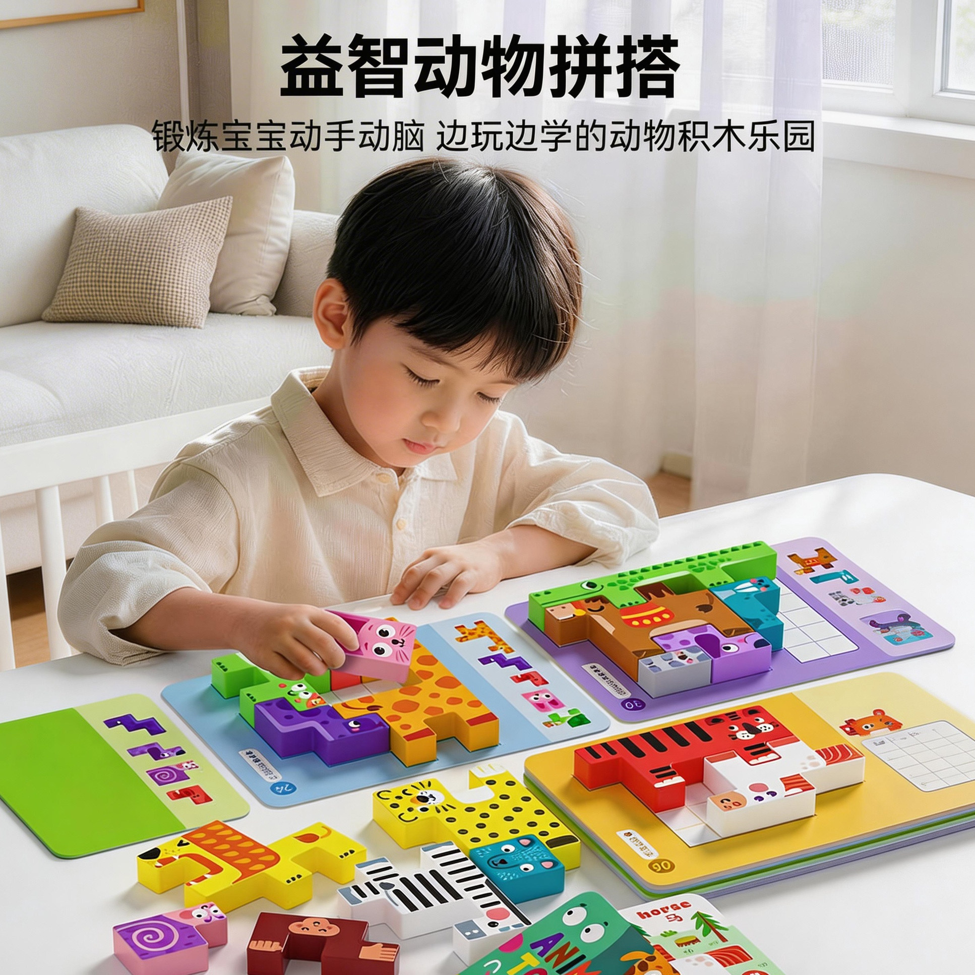 图4