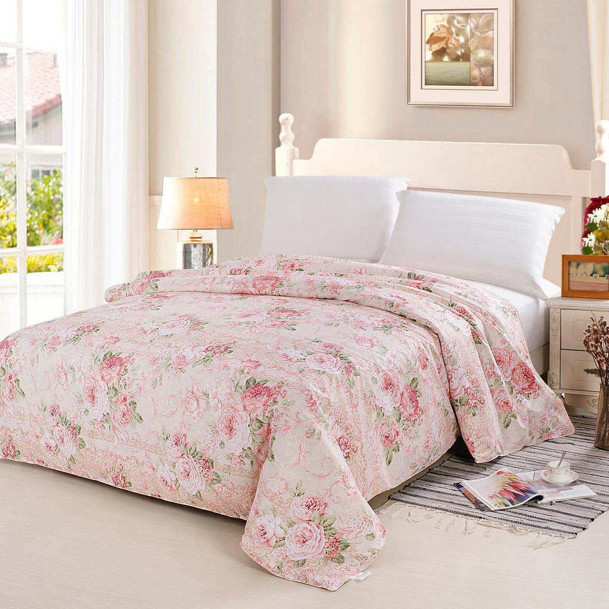 防钻毛被防羊毛被芯羽绒XPE被驼毛套被钻鸭绒被绒高密防跑毛内胆,淘宝优惠券,粉丝福利购,淘宝优惠卷