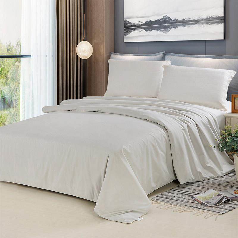 防钻毛被防羊毛被芯羽绒XPE被驼毛套被钻鸭绒被绒高密防跑毛内胆,淘宝优惠券,粉丝福利购,淘宝优惠卷