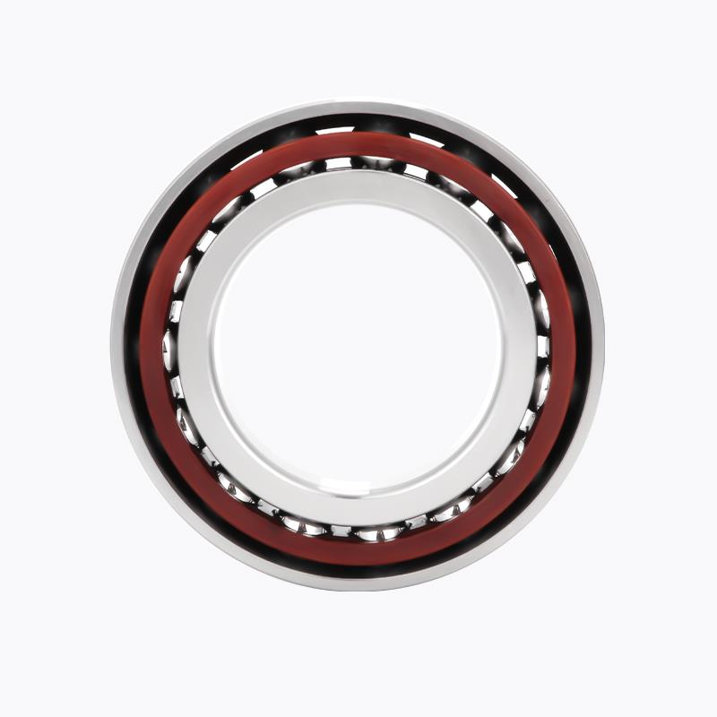 哈尔滨机床配对轴承7016 7017 7018 7019 7020 ACTA  P4 P5 DB - 图3