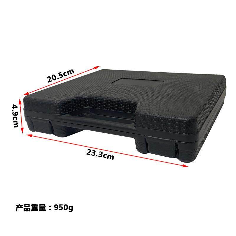 气动刻磨机小风磨气磨风动轮胎补胎打磨机气磨机研麻砂轮机抛光机,淘宝优惠券,粉丝福利购,淘宝优惠卷