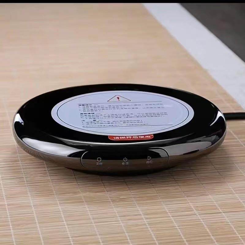 中电陶财鼠炉财鼠壶泡茶家用玻式璃茶壶煮套装焖过滤,淘宝优惠券,粉丝福利购,淘宝优惠卷