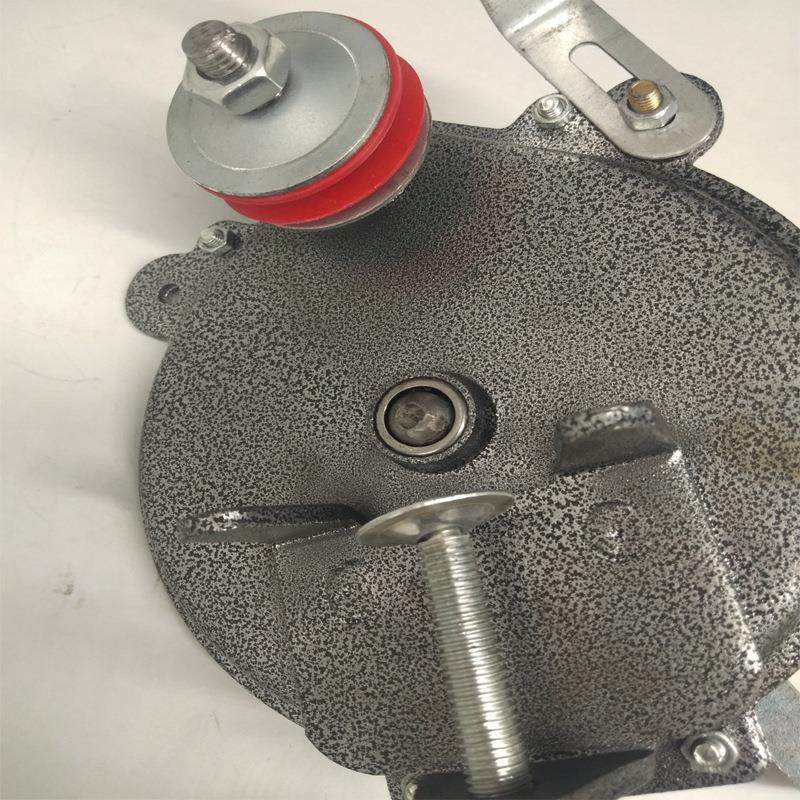 专用货源手摇全自动非电磨动式6寸刀机台手DTB摇砂轮打磨机货现供,淘宝优惠券,粉丝福利购,淘宝优惠卷