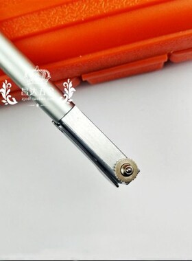 恒量内径百分表内径量表18-35 50 160*1.5mm米量缸表内孔量缸规