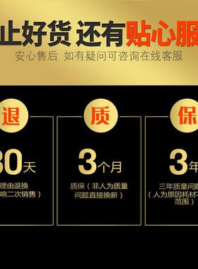 黄油枪手动透明单双齿轮压杆挖机汽车重型牛油枪高压自吸黄油枪