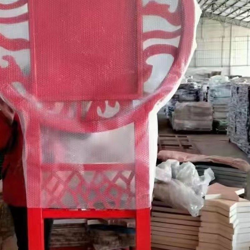 党建标识党建宣传栏社会主义核心价值观雕塑党建T标牌党建雕塑小 - 图3