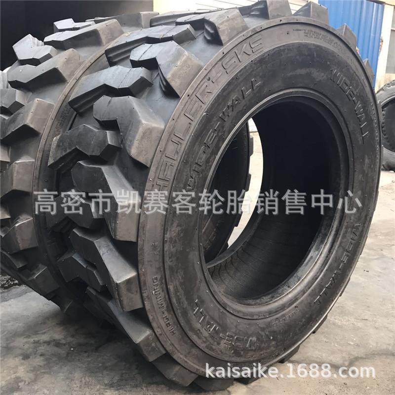 登/作业机械轮胎18r22.5升降铺机轮胎高轨机44565D22.5,淘宝优惠券,粉丝福利购,淘宝优惠卷