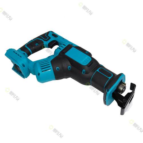 复锯往户复锯马刀锯家用手持马锯刀锯手外切80736割有刷往复往锯 - 图2