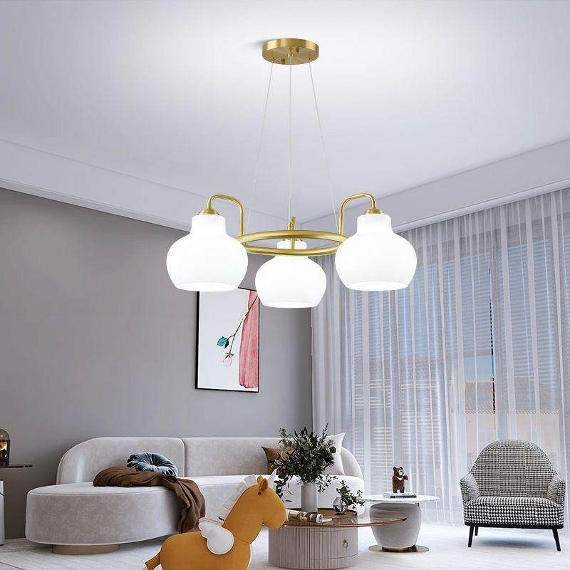 北欧吧极308简日式简约户复古怀旧灯民宿台玄关入全铜白蛋石玻璃,淘宝优惠券,粉丝福利购,淘宝优惠卷