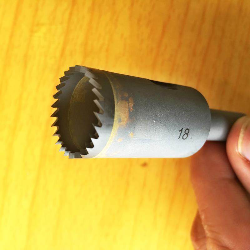 佛珠刀硬质细齿佛珠刀钨钢手球刀桶珠刀硬木专用圆珠刀佛珠机包邮,淘宝优惠券,粉丝福利购,淘宝优惠卷