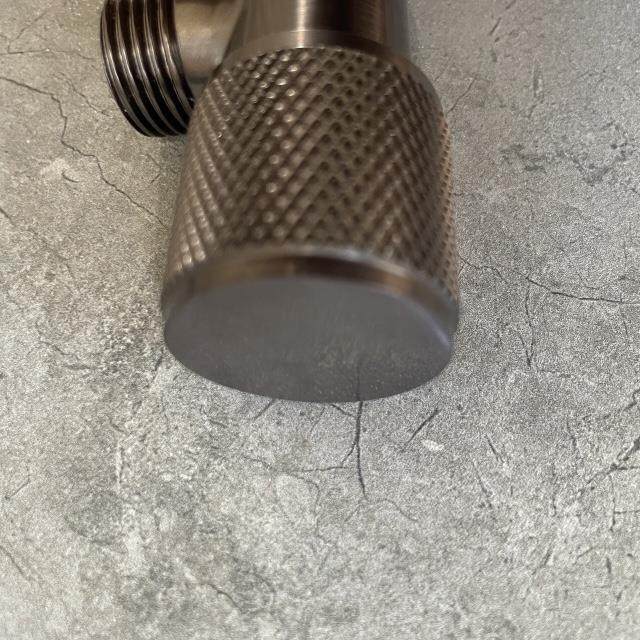 枪灰色分水角阀三角阀铜冷热水阀门开关热水器三通一进二出家用,淘宝优惠券,粉丝福利购,淘宝优惠卷