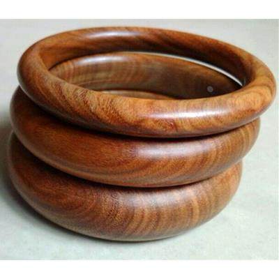 钨钢合金手镯刀木工刀具钻头硬质合金佛珠刀具细齿佛珠刀钻床专用,淘宝优惠券,粉丝福利购,淘宝优惠卷