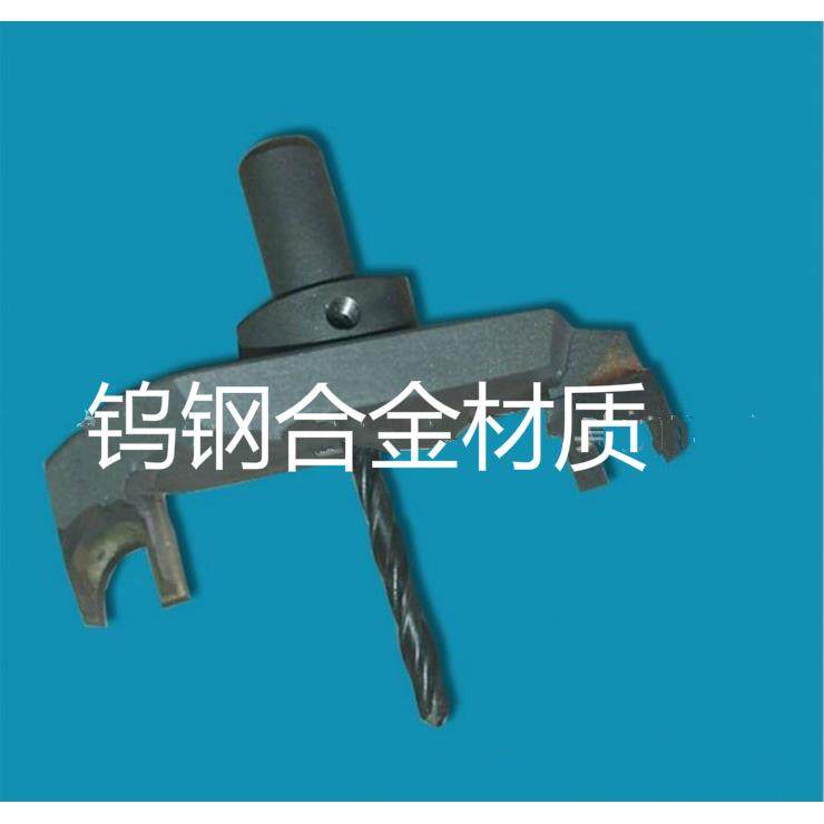 钨钢合金手镯刀木工刀具钻头硬质合金佛珠刀具细齿佛珠刀钻床专用,淘宝优惠券,粉丝福利购,淘宝优惠卷