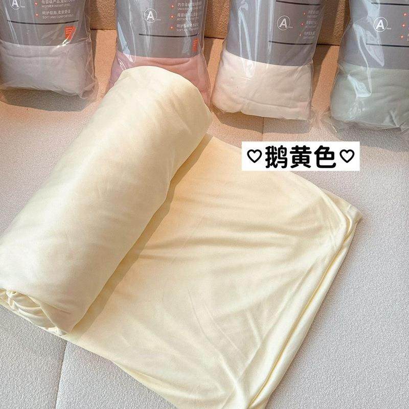 新款云柔针织棉单床笠360度全包围床套防尘隔脏罩床垫保护罩床品,淘宝优惠券,粉丝福利购,淘宝优惠卷