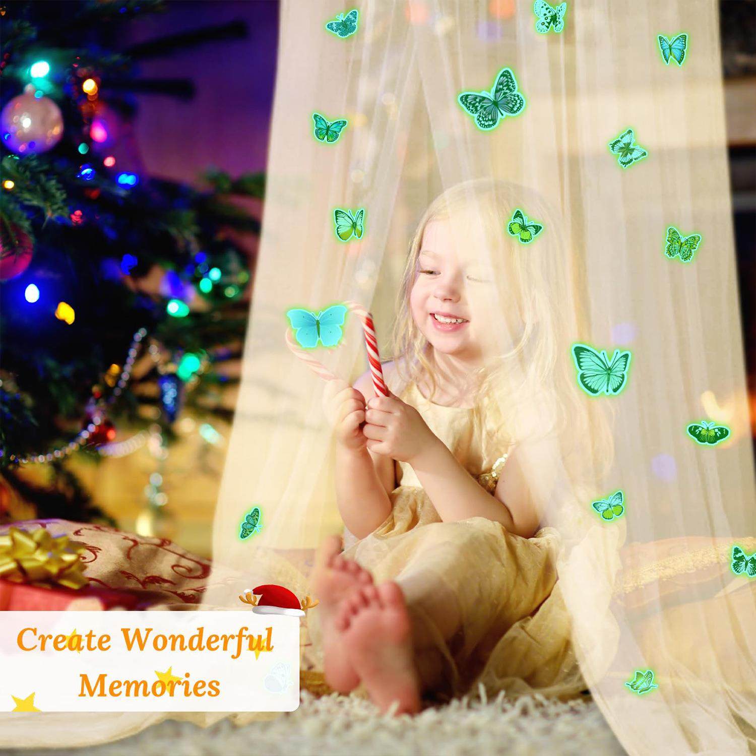 发光蕾丝花边家用落地款蚊帐欧式圆形梦幻圆顶蚊帐加厚加密遮光帘,淘宝优惠券,粉丝福利购,淘宝优惠卷