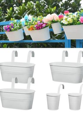 工艺品栏杆花栏套件