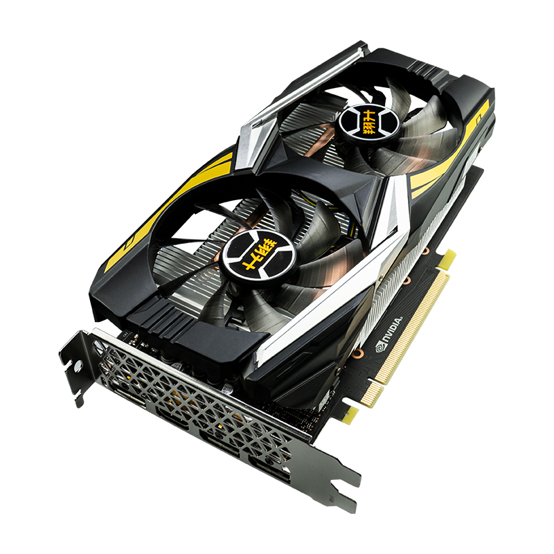 88VIP RTX2060S ս Կ1307.1ԪȯԽҵֿۺ1277.12