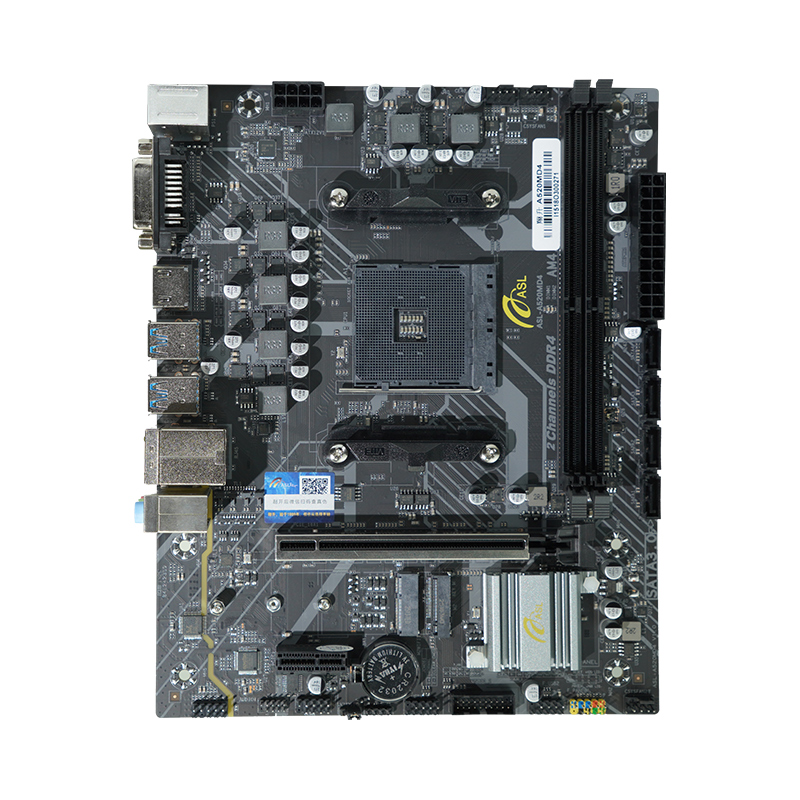 A520MD4 259Ԫ