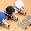 Deli staple remover staple remover small size